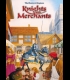 Buy Knights and Merchants CD Key and Compare Prices 