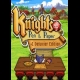 Buy Knights of Pen and Paper +1 (Deluxier Edition) CD Key and Compare Prices 