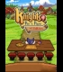 Buy Knights of Pen and Paper +1 Edition CD Key and Compare Prices
