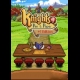 Buy Knights of Pen and Paper +1 Edition CD Key and Compare Prices