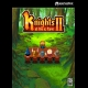 Buy Knights of Pen and Paper 1 & 2 Collection CD Key and Compare Prices 