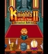 Buy Knights of Pen and Paper 2 - Deluxiest Edition CD Key and Compare Prices 