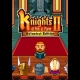 Buy Knights of Pen and Paper 2 - Deluxiest Edition CD Key and Compare Prices 
