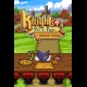 Buy Knights of Pen & Paper CD Key and Compare Prices