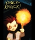Buy Knock-knock CD Key and Compare Prices 