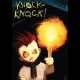 Buy Knock-knock CD Key and Compare Prices 
