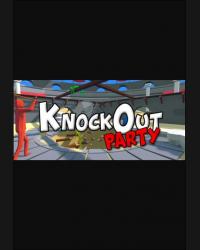 Buy Knockout Party (PC) CD Key and Compare Prices