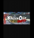 Buy Knockout Party (PC) CD Key and Compare Prices 