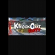 Buy Knockout Party (PC) CD Key and Compare Prices 