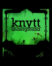 Buy Knytt Underground (PC) CD Key and Compare Prices