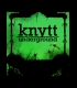 Buy Knytt Underground (PC) CD Key and Compare Prices 