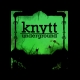 Buy Knytt Underground (PC) CD Key and Compare Prices 