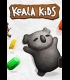 Buy Koala Kids CD Key and Compare Prices