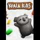 Buy Koala Kids CD Key and Compare Prices 
