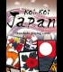 Buy Koi-Koi Japan [Hanafuda playing cards] CD Key and Compare Prices 