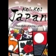 Buy Koi-Koi Japan [Hanafuda playing cards] CD Key and Compare Prices 
