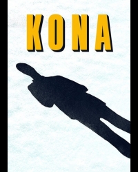 Buy Kona (PC) CD Key and Compare Prices