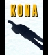 Buy Kona (PC) CD Key and Compare Prices 