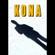 Buy Kona (PC) CD Key and Compare Prices 