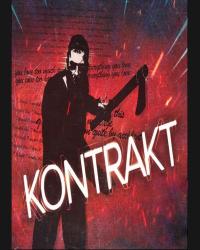 Buy Kontrakt CD Key and Compare Prices