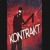 Buy Kontrakt CD Key and Compare Prices 