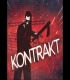 Buy Kontrakt CD Key and Compare Prices 
