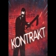Buy Kontrakt CD Key and Compare Prices 