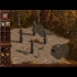 Buy Konung 2 (PC) CD Key and Compare Prices