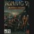 Buy Konung 2 (PC) CD Key and Compare Prices 