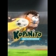Buy Kopanito All-Stars Soccer CD Key and Compare Prices 