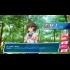 Buy Kotodama: The 7 Mysteries of Fujisawa CD Key and Compare Prices