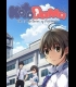 Buy Kotodama: The 7 Mysteries of Fujisawa CD Key and Compare Prices