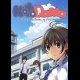 Buy Kotodama: The 7 Mysteries of Fujisawa CD Key and Compare Prices 