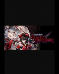 Buy Koumajou Remilia: Scarlet Symphony (PC) CD Key and Compare Prices