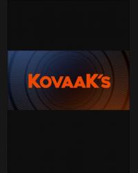 Buy KovaaK's (PC) CD Key and Compare Prices