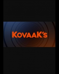 Buy KovaaK's (PC) CD Key and Compare Prices