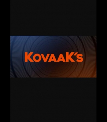 Buy KovaaK's (PC) CD Key and Compare Prices 
