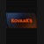 Buy KovaaK's (PC) CD Key and Compare Prices 
