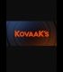 Buy KovaaK's (PC) CD Key and Compare Prices 