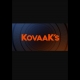 Buy KovaaK's (PC) CD Key and Compare Prices 