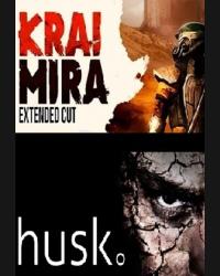 Buy Krai Mira: Extended Cut + Husk CD Key and Compare Prices