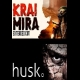 Buy Krai Mira: Extended Cut + Husk CD Key and Compare Prices 
