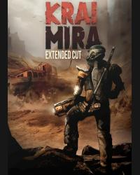 Buy Krai Mira: Extended Cut CD Key and Compare Prices