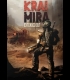 Buy Krai Mira: Extended Cut CD Key and Compare Prices 