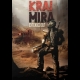 Buy Krai Mira: Extended Cut CD Key and Compare Prices 
