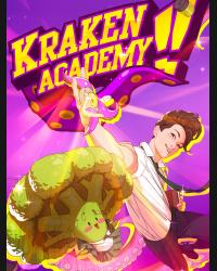Buy Kraken Academy!! (PC) CD Key and Compare Prices