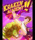 Buy Kraken Academy!! (PC) CD Key and Compare Prices