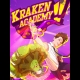 Buy Kraken Academy!! (PC) CD Key and Compare Prices 
