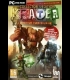 Buy Krater - Collector's Edition (PC) CD Key and Compare Prices 