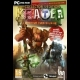 Buy Krater - Collector's Edition (PC) CD Key and Compare Prices